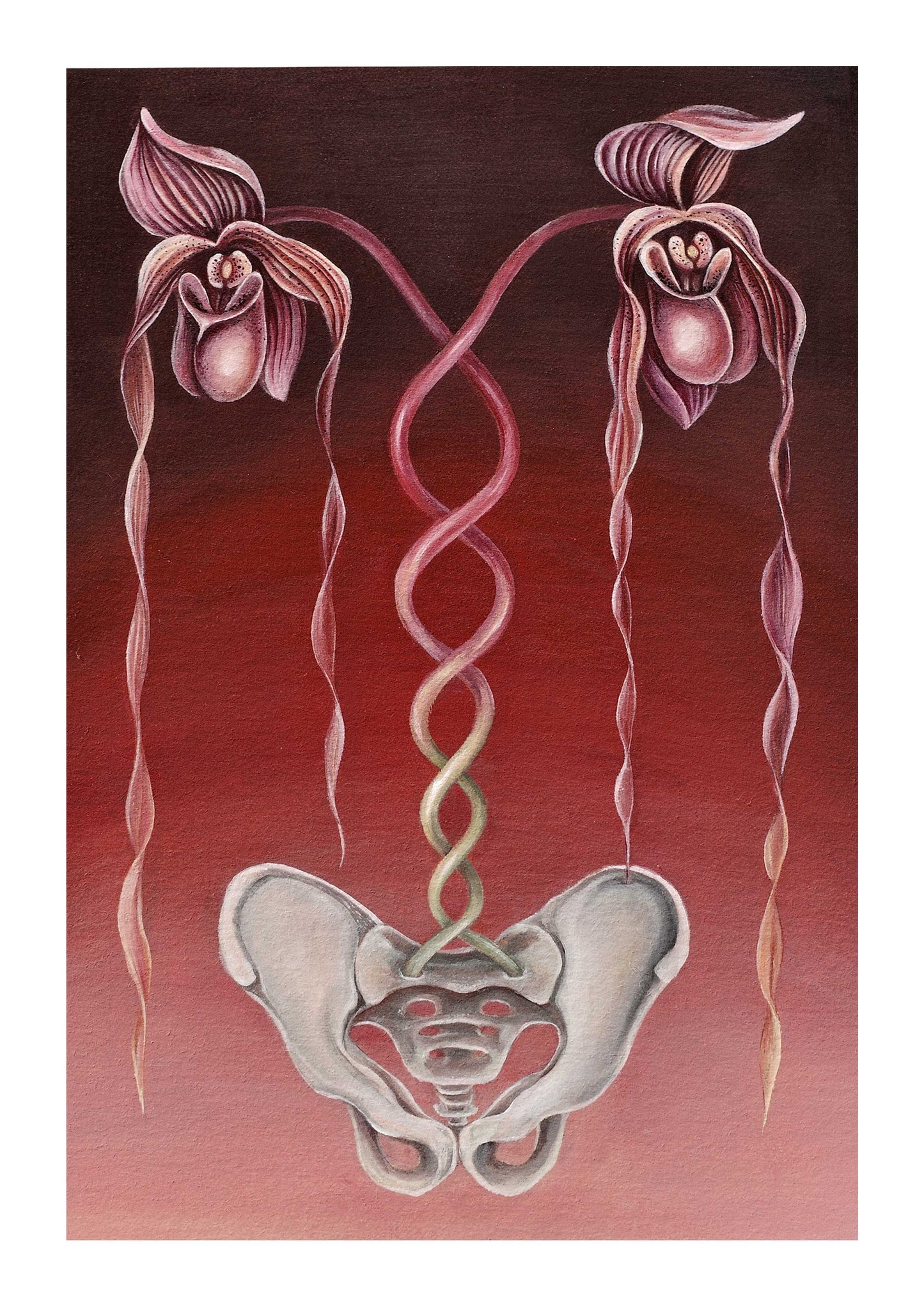 Twin System
